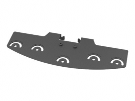 AXIS T90 MULTI BRACKET MOUNTS 01221-001