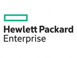 HPE MS WS25 5Dev CAL WW LTU P77113-B21