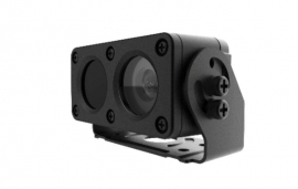 HIKVISION MOBILE VC153T-IT 720P 1/2.9 AE-VC153T-IT-2.8MM