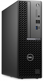 DELL OPTIPLEX 7020 SFF PLUS, i7-14700, 16GB, 512GB, WL, W11P, 3YOS AUBTO7020SP715