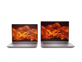 HP ZB FURY G1i 16 U9-285HX 64GB(2X32GB) 1TB W11P TS IR WLBT RTX 4000ADA 12GB 3YR C2EN9PT