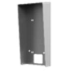 HIKVISION INTERCOM DS-KAB502-S1 PROTECTIVE SHIELD FOR DS-K1T502 SERIES, 2YR DS-KAB502-S1