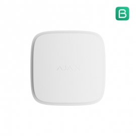 AJAX FIREPROTECT 2 SB (HEAT) WHITE 2Y 53205.136.WH3