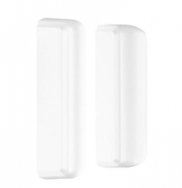 HIKVISION AX PRO PDMCX-E-WB WIRELESS OUTDOOR REED SWITCH, LARGE, IP66, 2YR DS-PDMCX-E-WB