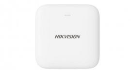 HIKVISION AX PRO PDWL-E-WB WIRLESS WATERLEAK DETECTOR DS-PDWL-E-WB