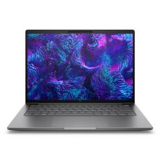 HP Zbook 8 G1i -BV5L0PT-Intel U9-285H / 32GB (16GBx2) 6400MTs / 1TB SSD / NVIDIA RTX 500 4GB / 14" WQXGA AG / 5G LTE / W11P / 3-3-3 BV5L0PT