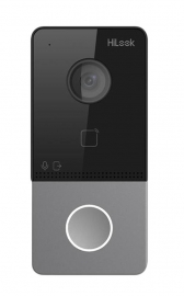 HIKVISION HILOOK INTERCOM HA-DS-IP1 IP DOOR STATION, 2YR HA-DS-IP1
