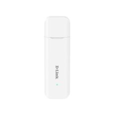 D-Link DWM-222W, 4G LTE AX300 Wi-Fi 6 USB Adapter DWM-222W