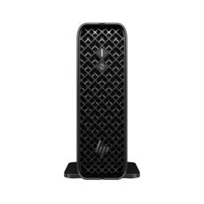 HP Z2 MINI G1i -BV2R1PT- Intel U7-265 / 32GB 6400MTs / 1TB SSD / NVIDIA RTX 2000 16GB / WLAN / W11P / 3-3-3 (Replaces A1NA3PT) BV2R1PT