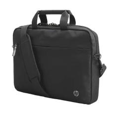HP Renew Business 14.1-inch Laptop Bag -3E5F9AA- 3E5F9AA