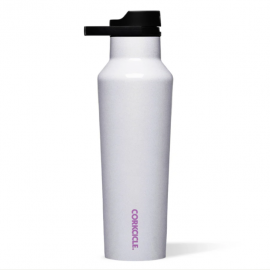 Corkcicle Sport Canteen - 600ml Unicorn Magic CK-2020SUM