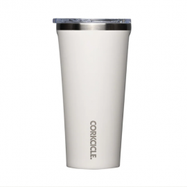 Corkcicle Tumbler - 500ml Oat Milk CK-2116GOM