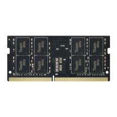 Team Group Elite 8GB 3200MHz Non-ECC DDR4 SODIMM for Laptops/AIO/Mini/Tiny TED48G3200C22-S01 TED48G3200C22-S01
