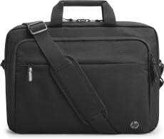 HP Renew Business 15.6-inch Laptop Bag - Made for 100% Ocean-bound plastics 3E5F8AA