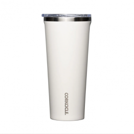 Corkcicle Tumbler - 750ml Oat Milk CK-2124GOM