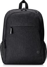 HP Prelude Pro Recycled Backpack fits 15.6&quot; Laptops 1X644AA