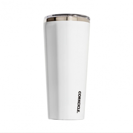 Corkcicle Tumbler - 750ml Gloss White CK-2124GW