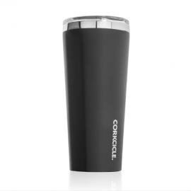 Corkcicle Tumbler - 750ml Matte Black CK-2124MB