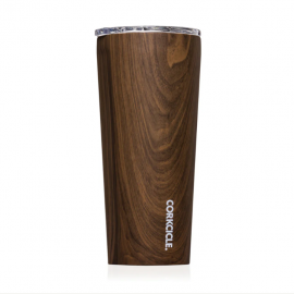 Corkcicle Tumbler - 750ml Walnut Wood CK-2124PWW