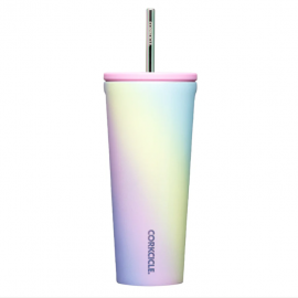 Corkcicle Cold Cup - 750ml Rainbow Unicorn CK-2224SRU