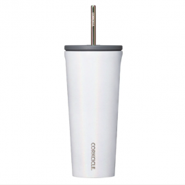 Corkcicle Cold Cup - 750ml Sparkle Unicorn Magic CK-2224SUM