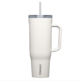 Corkcicle Cruiser - 1.2ltr Oat Milk CK-2240GOM