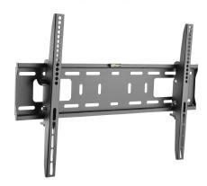 Atdec AD-WT-5060 - Mount for tilted displays with space for devices at rear. Brackets for 24&quot; stud spacing. Displays to 50kg (110lbs), VESA to 600x400 AD-WT-5060