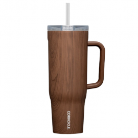 Corkcicle Cruiser - 1.2ltr Walnut Wood CK-2240PWW