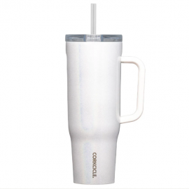 Corkcicle Cruiser - 1.2ltr Unicorn Magic CK-2240SUM