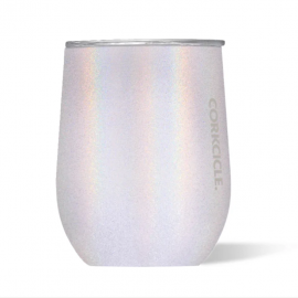 Corkcicle Stemless - 340ml Sparkle Unicorn Magic CK-2312SUM