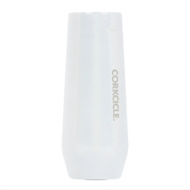 Corkcicle Stemless Flute - 207ml Unicorn Magic CK-2408SUM