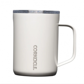 Corkcicle Mug - 500ml Oat Milk CK-2516GOM