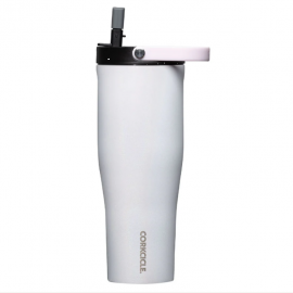 Corkcicle Go Cup XL - 887ml Unicorn Magic CK-2830SUM