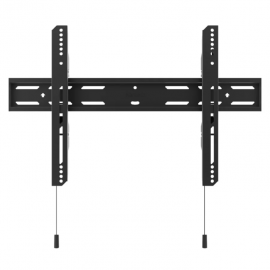 Kanto PF300 Fixed Low-profile TV Wall Mount for 40" - 100" TVs KO-PF300