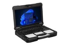 Panasonic Toughbook 40 (14&quot; Fully Rugged Notebook) with i5, 16GB RAM, 512GB SSD &amp; 4G FZ-40ACAABKA