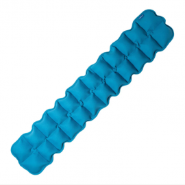 HALO Spine Stretcher HO-239806