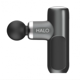 HALO Compact Percussion Massager HO-239838