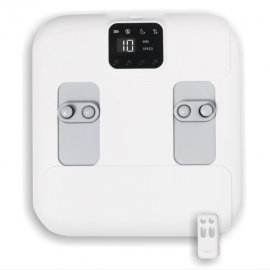 HALO Percussion Foot Massager HO-239839