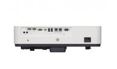 Sony  VPL-PHZ61- Venue, Laser, 6400 Lumens/3LCD/ WUXGA, HDMI / RGB/ 1 x USB (Type A&amp;) / RS-232C / VIDEO IN/ 2 x LAN (Control, HDBaseT), Speakers 16W VPLPHZ61