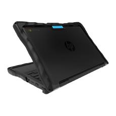 Gumdrop Rugged Case DropTech for HP Chromebook x360 11 G4 EE 01H015
