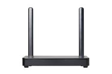 Cambium cnPilot r195 VoIP Wi-Fi Router PL-R195WANA-RW
