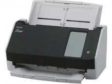 Fujitsu FI-8040 Document Scanner up to 40PPM (Ricoh) FI-8040
