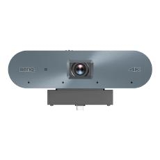 BenQ DV01K 4K Zoom Certified Smart Camera 5A.F9V14.NE1