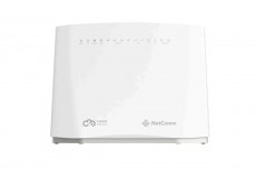 NetComm NF20MESH CloudMesh Wi-Fi 6 VDSL2/ADSL2 Networking Gateway with VoIP NF20MESH
