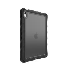 Gumdrop Droptech Clear Case for iPad 10th gen 10.9&quot; iPad 01A004