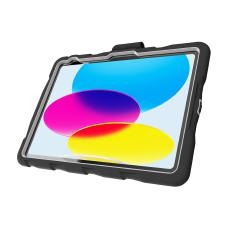 Gumdrop Hideaway case for iPad 10th Gen 10.9&quot; iPad 03A011