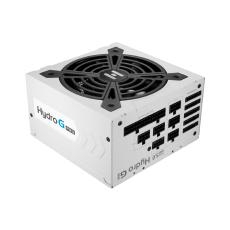 FSP Hydro G PRO 1000w, 80 Plus Gold, White case, ATX 3.0 (PCIe 5.0) support, Japanese Capacitor, Full Modular. 10 Year Warranty HG2-1000-G5-W