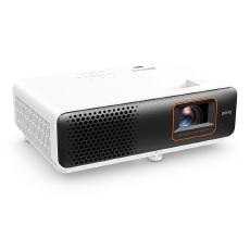 BenQ TH690ST Gaming DLP Projector/ Full HD/ 2300lm/ 500000:1/ HDMIx2 / 5Wx2 / RS232 / USBx1 TH690ST
