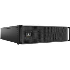 Vertiv Liebert GXT5 EBC192VRT3U, 9000mAh 12V  DC Lead-acid External Battery Cabinet for GXT5 UPS (5kVA-10kA) Hot-swappable, Auto-detection Feature 2312376