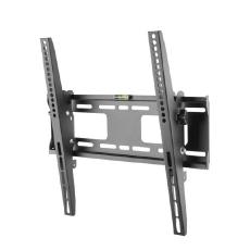 ATDEC AD-WF-5040 Fixed Wall Mount. Narrow Stud Pattern. Max load 50kg. VESA up to 400x400 AD-WT-5040